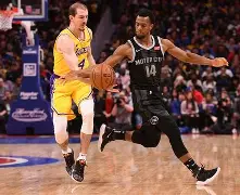 爱游戏-替补球员全面爆发，以出色表现帮助球队收获胜利的简单介绍