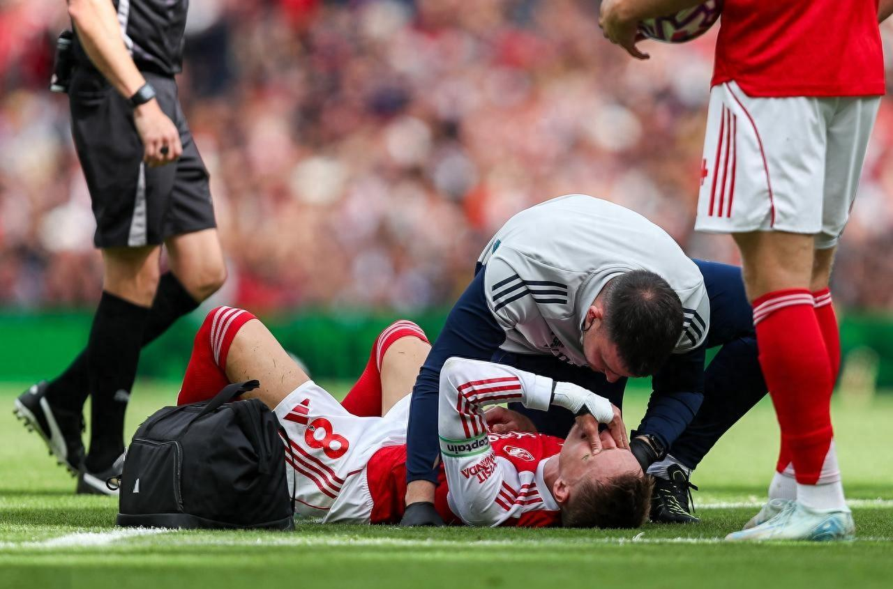 爱游戏-关于双雄会战！欧洲足球赛事中的精彩对决的信息